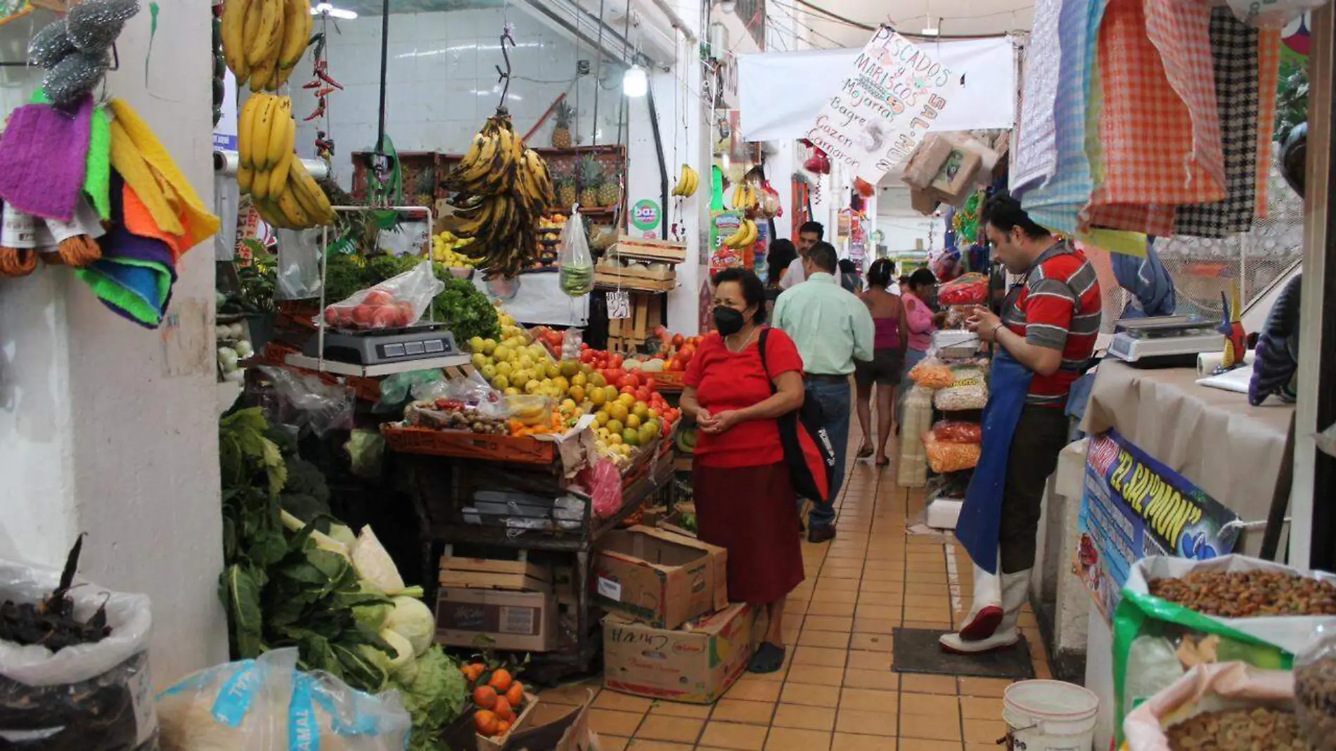 mercados-cuernavaca-agustin (7)